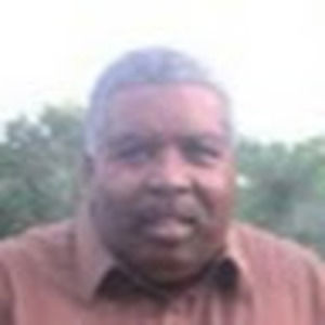 Meet your Posher, Samuel